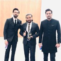 syed.mohmmad.ali.01