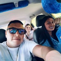 fayber.de.la.cruz