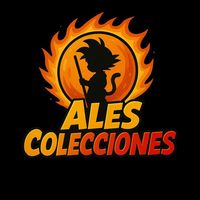 alescolecciones
