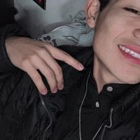 jonathan_rosales_20