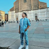 note_story