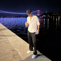 manitamicokseviyorum13