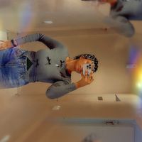 lhanoblesse11