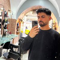 zaza82.0