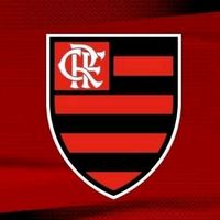 soouflamengo