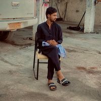 .mana.veer42