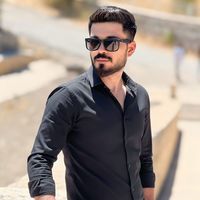diyar_sozdar211