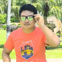 samyog saran grg