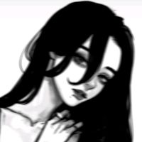 0_the_gril999