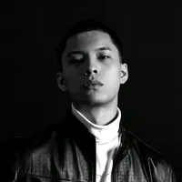 Heres Your Perfect by michaelachel