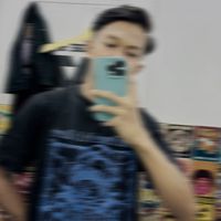 bagassetiawan127_
