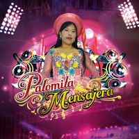 palomitamensajera31