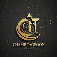 original sound - 519champamule