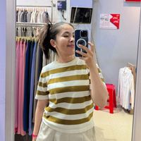 សំឡេងដើម - 金洪💚