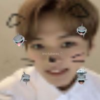 leekn.nini