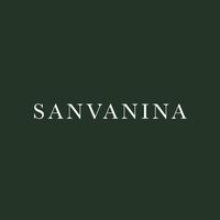 sanvanina.official