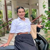 chaloemsri_5