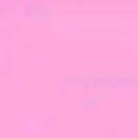 original sound - ulfazz41