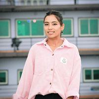 negisarati