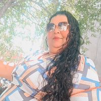 missonariajordanaterra