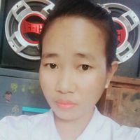 nyein7297836