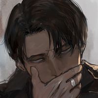 castle_sw
