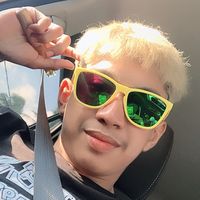 maddalipp._4