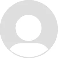original sound - alexxf_147