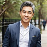 quangnguyen_1979