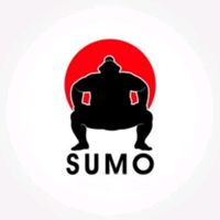 sumomobile007