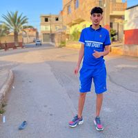 son original