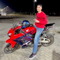ahmed__abdelghafar