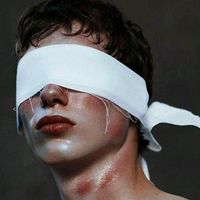 оригинальный звук