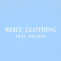 reily_clothing