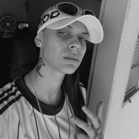j.fagundexs