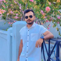 original sound - onik.ahammed3