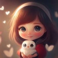 original sound - You Ei