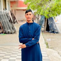 ayoub___bdr