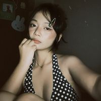 original sound - yannie