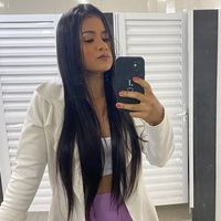 jhenyferfabiola