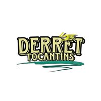 derrettocantins_oficial