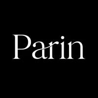 original sound - parin_th
