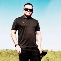 เสียงต้นฉบับ - Teera k