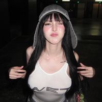 eluvkitty