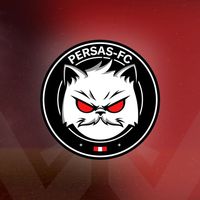 mainpersas