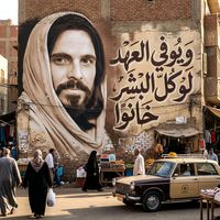 الصوت الأصلي