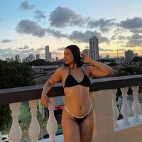 cami_vicck
