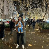 nhạc nền - mlb7203