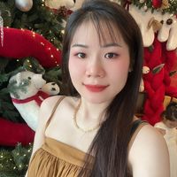 kimthuy0438