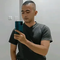 original sound - alphinojbr